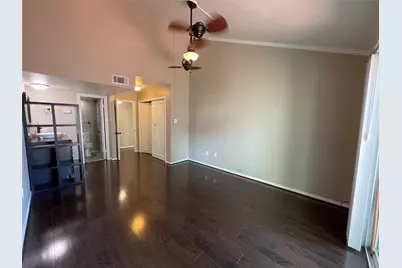 12315 Glenview Drive, Montgomery, TX 77356 - Photo 14
