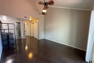 12315 Glenview Dr, Montgomery, TX 77356 - Photo 14