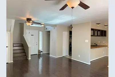 12315 Glenview Drive, Montgomery, TX 77356 - Photo 10