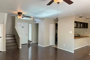 12315 Glenview Dr, Montgomery, TX 77356 - Photo 10