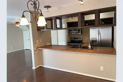 12315 Glenview Drive, Montgomery, TX 77356 - Photo 8