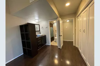 12315 Glenview Drive, Montgomery, TX 77356 - Photo 12