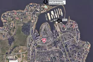 12315 Glenview Dr, Montgomery, TX 77356 - Photo 2