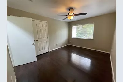12315 Glenview Drive, Montgomery, TX 77356 - Photo 16