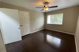 12315 Glenview Dr, Montgomery, TX 77356 - Photo 16