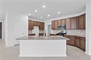 700 Appaloosa Mdw Dr, Magnolia, TX 77354 - Photo 10