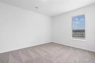 700 Appaloosa Mdw Dr, Magnolia, TX 77354 - Photo 14