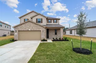 700 Appaloosa Mdw Dr, Magnolia, TX 77354 - Photo 28