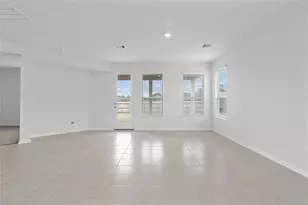 700 Appaloosa Mdw Dr, Magnolia, TX 77354 - Photo 12