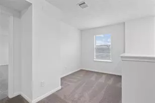 700 Appaloosa Mdw Dr, Magnolia, TX 77354 - Photo 18