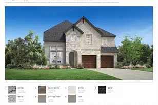 7915 Oakside Ct, Fulshear, TX 77441 - Photo 2