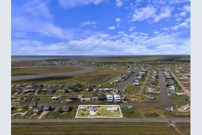26616 Fm 457, Sargent, TX 77414 - Photo 26