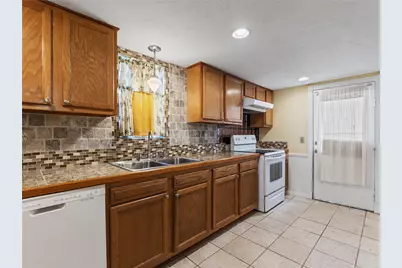 26616 Fm 457, Sargent, TX 77414 - Photo 4
