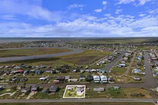 26616 FM457, Sargent, TX 77414 - Photo 24