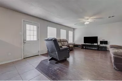 3027 Upland Spring Trace, Katy, TX 77493 - Photo 10