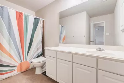 3027 Upland Spring Trace, Katy, TX 77493 - Photo 22