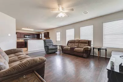 3027 Upland Spring Trace, Katy, TX 77493 - Photo 10