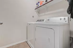 3027 Upland Spring Trace, Katy, TX 77493 - Photo 24