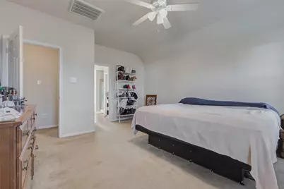 3027 Upland Spring Trace, Katy, TX 77493 - Photo 16