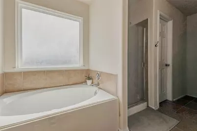 3027 Upland Spring Trace, Katy, TX 77493 - Photo 18