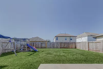 3027 Upland Spring Trace, Katy, TX 77493 - Photo 24