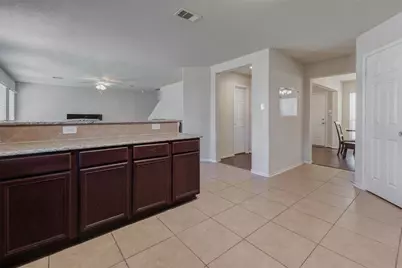 3027 Upland Spring Trace, Katy, TX 77493 - Photo 8