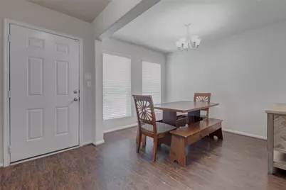 3027 Upland Spring Trace, Katy, TX 77493 - Photo 4