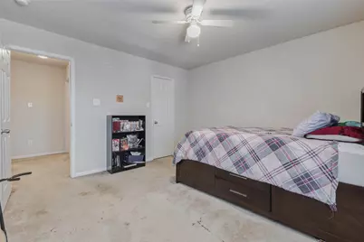 3027 Upland Spring Trace, Katy, TX 77493 - Photo 20