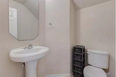 3027 Upland Spring Trace, Katy, TX 77493 - Photo 6