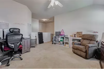 3027 Upland Spring Trace, Katy, TX 77493 - Photo 14