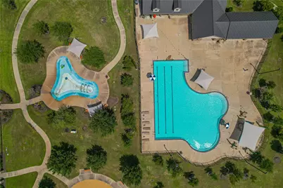 3027 Upland Spring Trace, Katy, TX 77493 - Photo 28