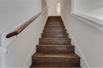 3027 Upland Spring Trace, Katy, TX 77493 - Photo 12