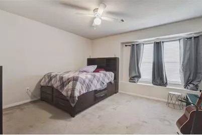 3027 Upland Spring Trace, Katy, TX 77493 - Photo 20