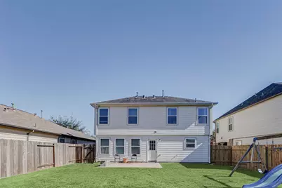 3027 Upland Spring Trace, Katy, TX 77493 - Photo 26