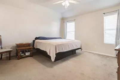 3027 Upland Spring Trace, Katy, TX 77493 - Photo 16