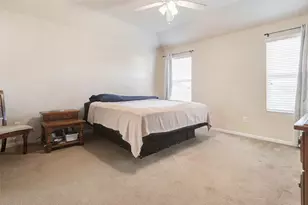 3027 Upland Spring Trace, Katy, TX 77493 - Photo 16