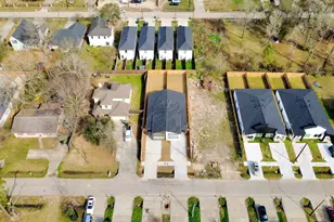 8125 Cabot St, Houston, TX 77078 - Photo 8
