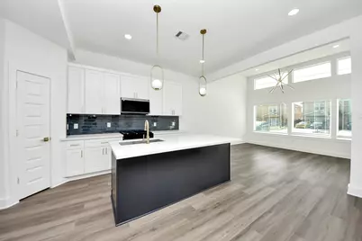 8125 Cabot Street, Houston, TX 77078 - Photo 16