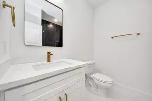 8125 Cabot St, Houston, TX 77078 - Photo 34