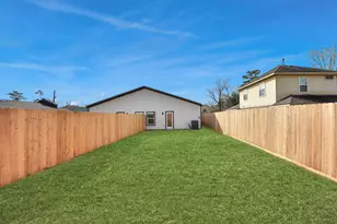8125 Cabot St, Houston, TX 77078 - Photo 36