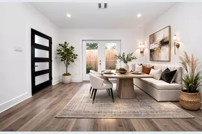 8125 Cabot Street, Houston, TX 77078 - Photo 2