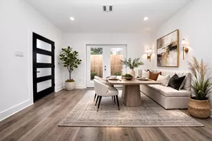 8125 Cabot St, Houston, TX 77078 - Photo 2