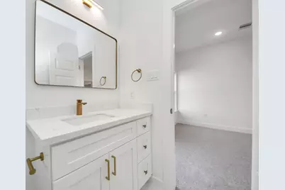 8125 Cabot Street, Houston, TX 77078 - Photo 26