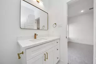 8125 Cabot St, Houston, TX 77078 - Photo 26
