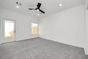 8125 Cabot St, Houston, TX 77078 - Photo 22