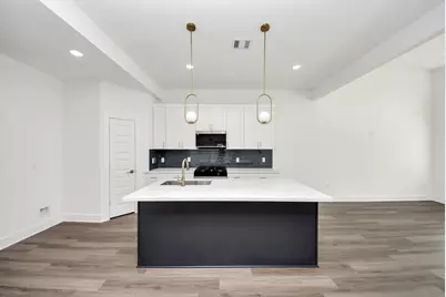 8125 Cabot Street, Houston, TX 77078 - Photo 20