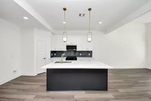8125 Cabot St, Houston, TX 77078 - Photo 20