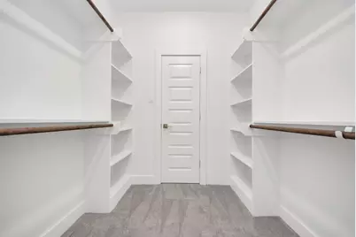 8125 Cabot Street, Houston, TX 77078 - Photo 28