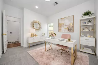 8125 Cabot Street, Houston, TX 77078 - Photo 32
