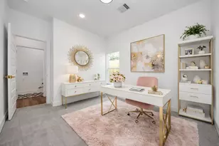 8125 Cabot St, Houston, TX 77078 - Photo 32